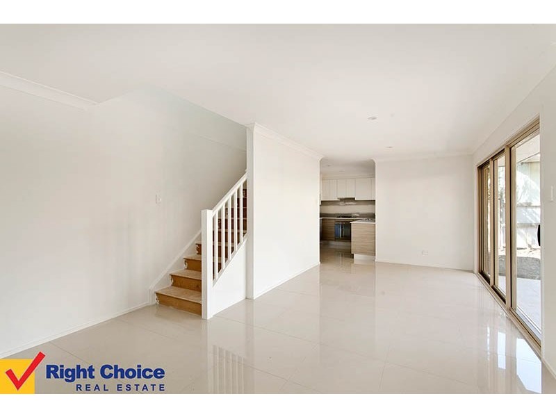 Albion Park NSW 2527