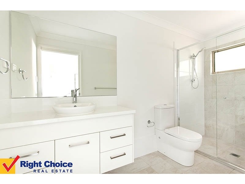 Albion Park NSW 2527