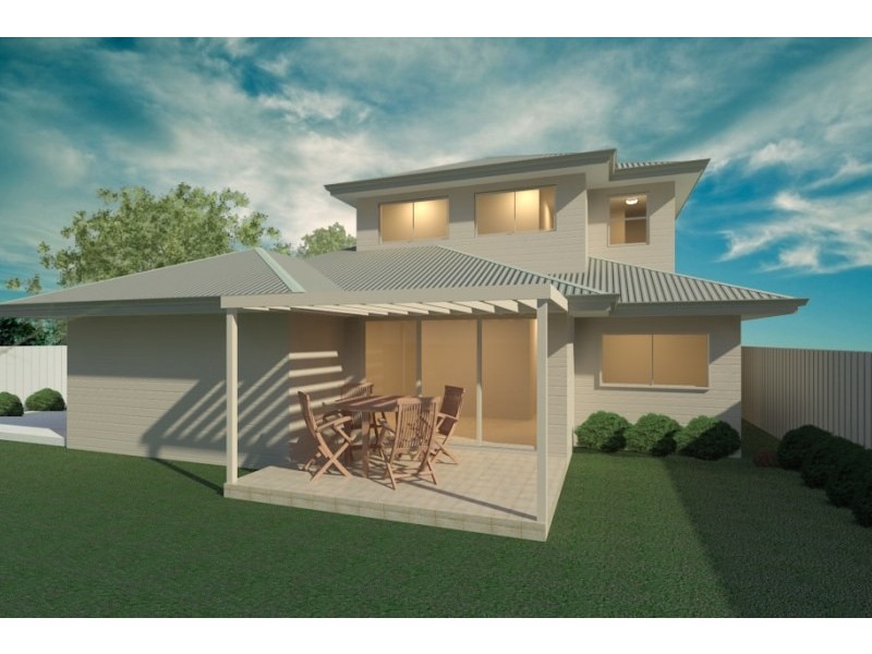 Albion Park NSW 2527