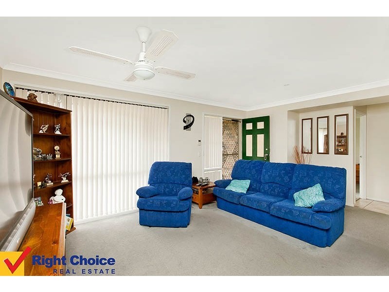 Albion Park NSW 2527