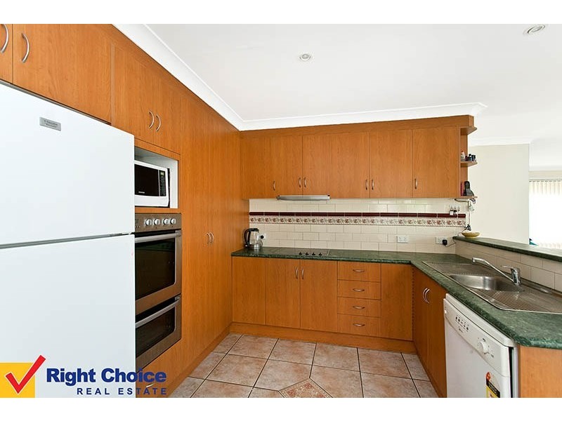 Albion Park NSW 2527