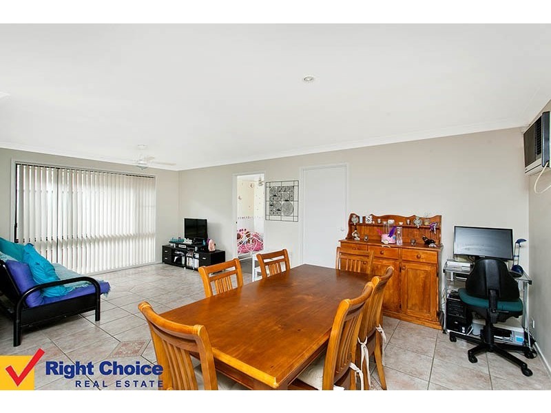 Albion Park NSW 2527