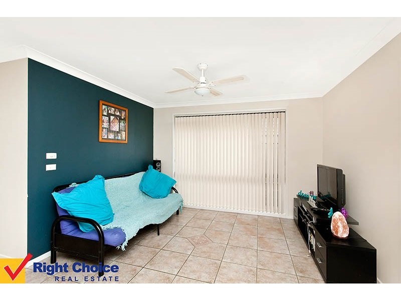 Albion Park NSW 2527