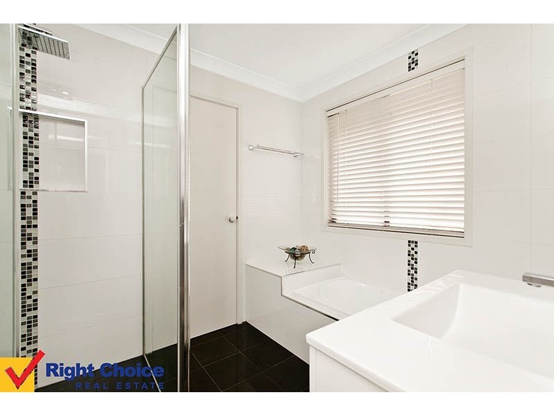 Albion Park NSW 2527