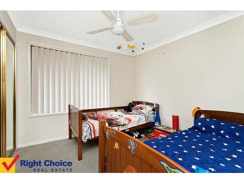 Albion Park NSW 2527