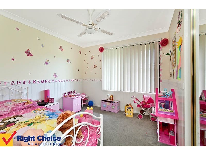 Albion Park NSW 2527