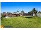 Albion Park NSW 2527