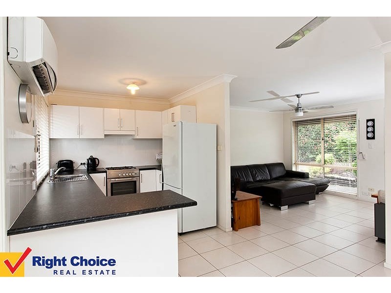 5 Yarra Close, Albion Park NSW 2527