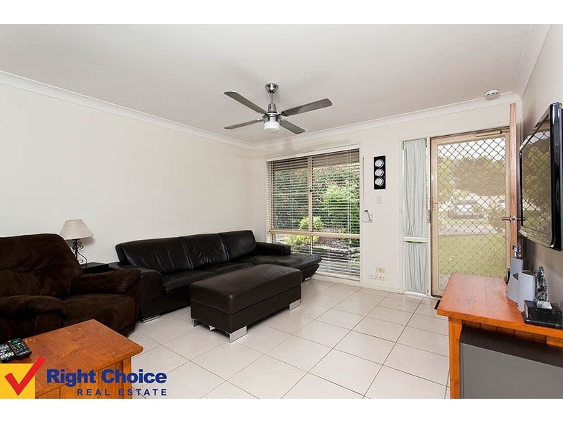 5 Yarra Close, Albion Park NSW 2527