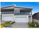 Shell Cove NSW 2529