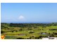 Shell Cove NSW 2529