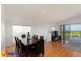 Shell Cove NSW 2529