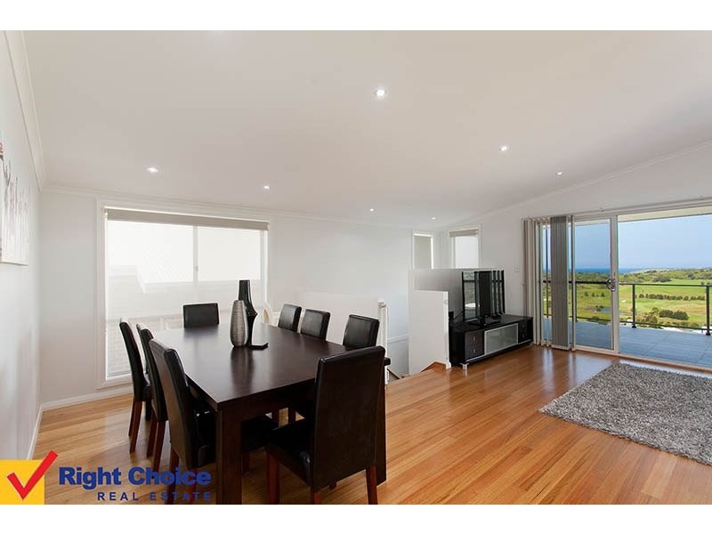 Shell Cove NSW 2529