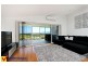 Shell Cove NSW 2529