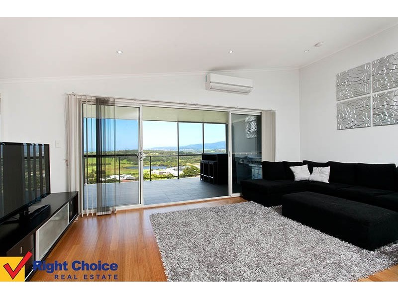 Shell Cove NSW 2529