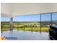 Shell Cove NSW 2529