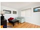Shell Cove NSW 2529