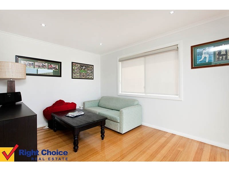 Shell Cove NSW 2529