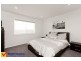Shell Cove NSW 2529