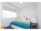 Shell Cove NSW 2529