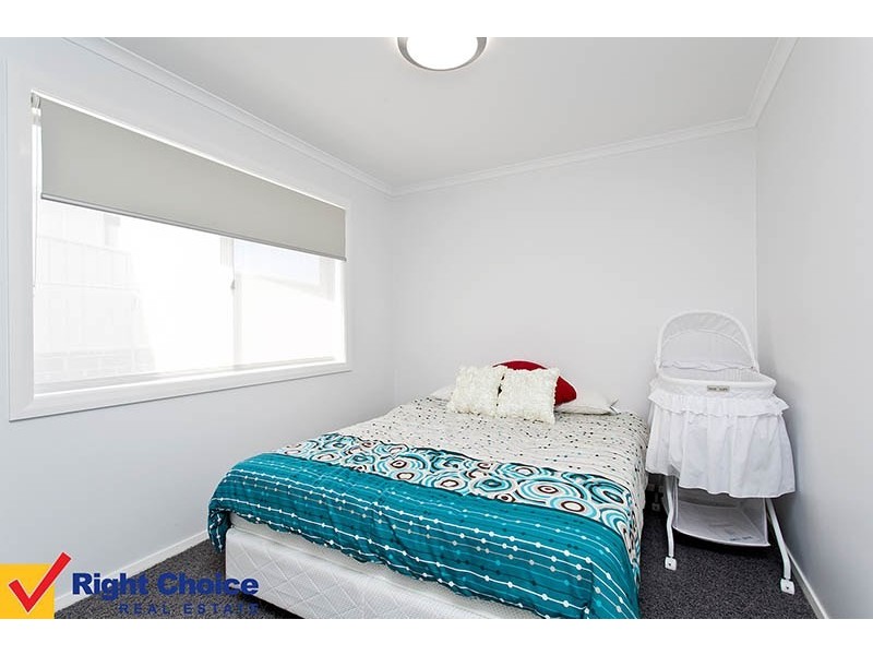 Shell Cove NSW 2529