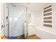 Shell Cove NSW 2529