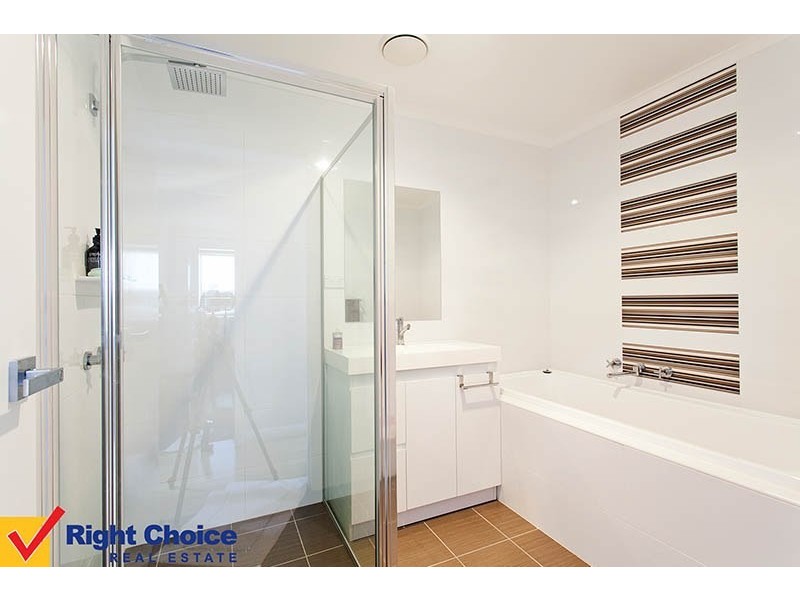 Shell Cove NSW 2529