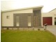 1/1 Banksia Avenue, Albion Park Rail NSW 2527