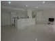 1/1 Banksia Avenue, Albion Park Rail NSW 2527