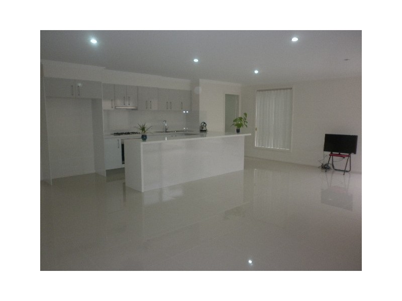1/1 Banksia Avenue, Albion Park Rail NSW 2527