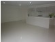 1/1 Banksia Avenue, Albion Park Rail NSW 2527