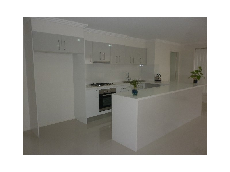 1/1 Banksia Avenue, Albion Park Rail NSW 2527