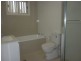 1/1 Banksia Avenue, Albion Park Rail NSW 2527