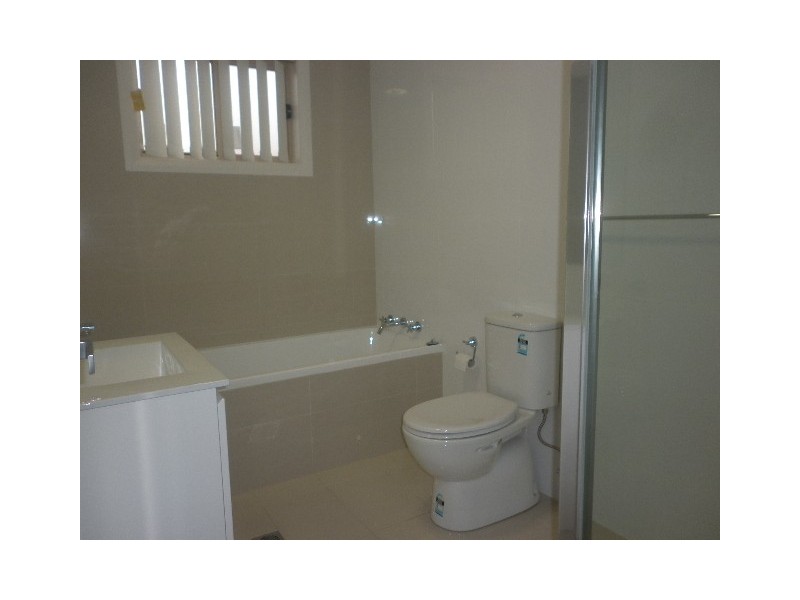 1/1 Banksia Avenue, Albion Park Rail NSW 2527