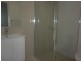 1/1 Banksia Avenue, Albion Park Rail NSW 2527