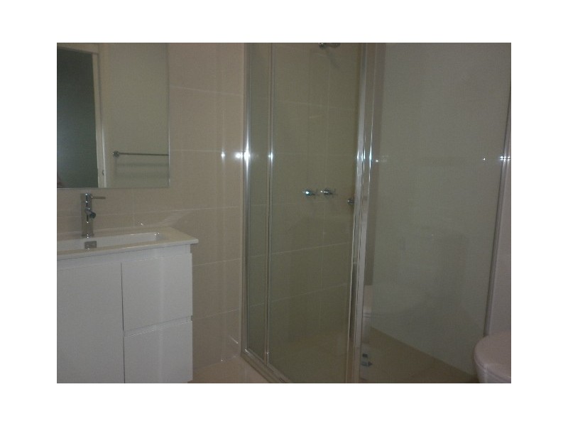 1/1 Banksia Avenue, Albion Park Rail NSW 2527