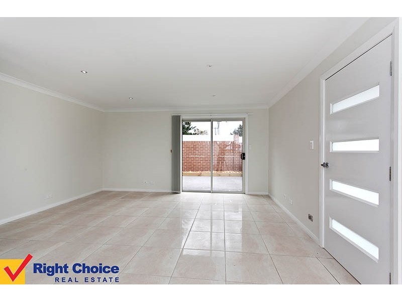 1/81 Reddall Parade, Lake Illawarra NSW 2528