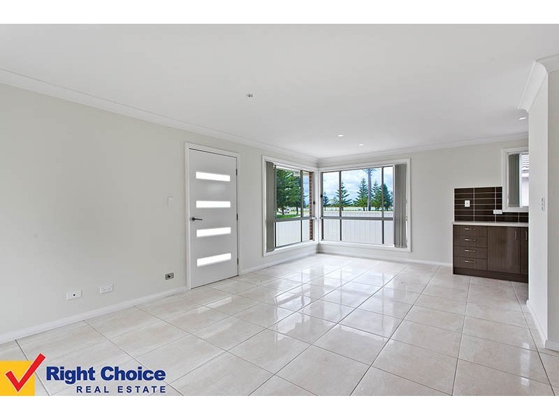 1/81 Reddall Parade, Lake Illawarra NSW 2528