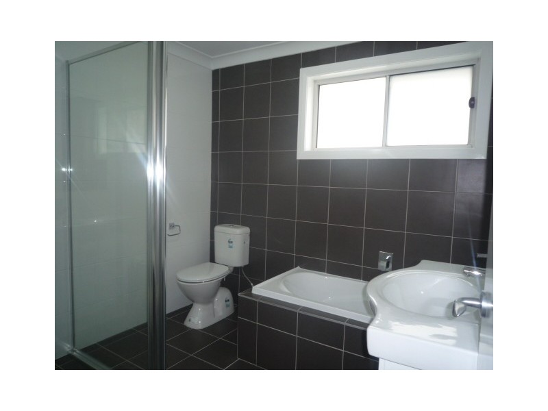 1/81 Reddall Parade, Lake Illawarra NSW 2528