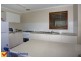 Albion Park NSW 2527