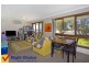 Albion Park NSW 2527