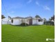 15 Werrang Street, Albion Park Rail NSW 2527