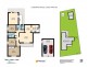 15 Werrang Street, Albion Park Rail NSW 2527 Floorplan