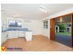 Albion Park NSW 2527