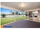 Albion Park NSW 2527