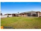 Albion Park NSW 2527