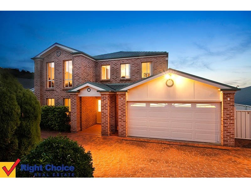 Albion Park NSW 2527