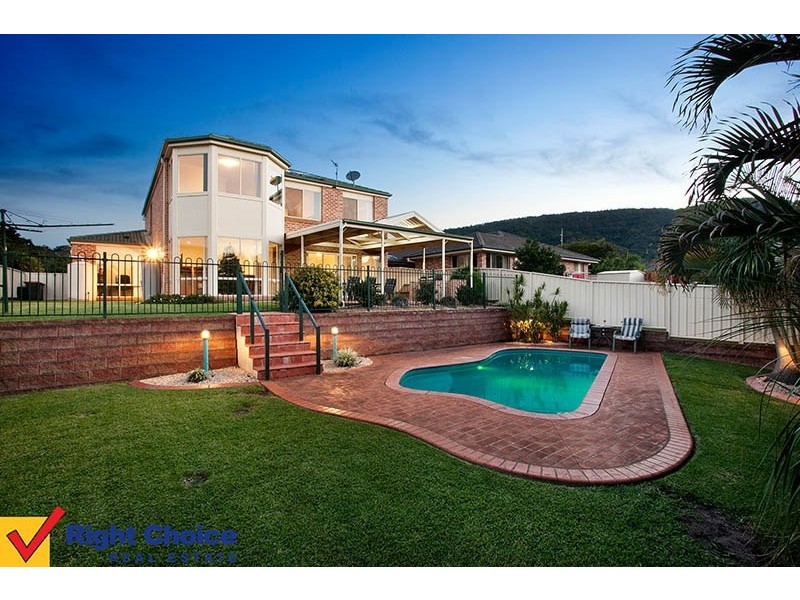 Albion Park NSW 2527