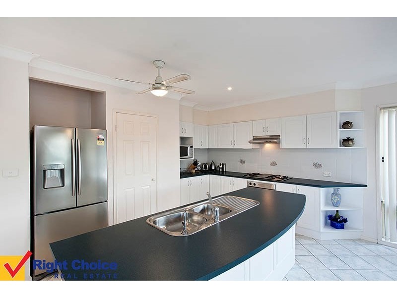 Albion Park NSW 2527