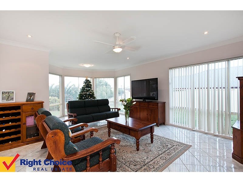 Albion Park NSW 2527